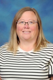 Heather_Werner
