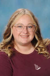Torri_Wichman