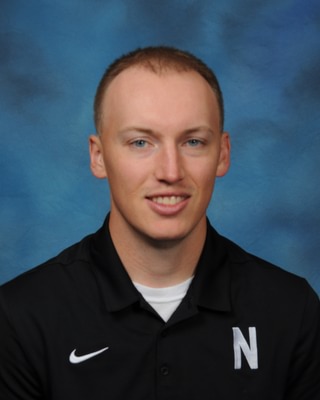 Aaron _Wilken